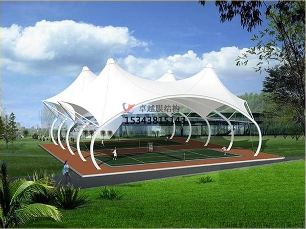 ?？趶埨S家【設計公司】