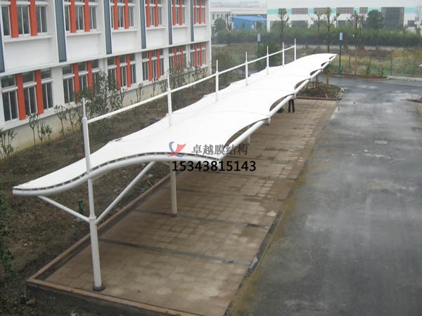 ?？谀そY(jié)構(gòu)廠家【生產(chǎn)廠家】