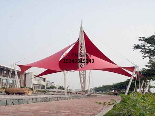 甘肅PTFE膜結(jié)構【生產(chǎn)廠家】