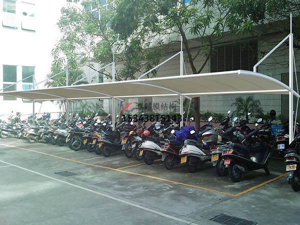 大冶膜結構看臺/舞臺/主席臺設計施工安裝生產(chǎn)廠家