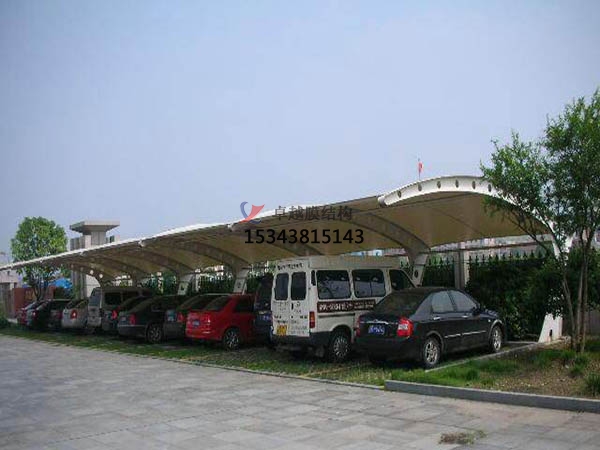 膜結構與膜有什么區(qū)別？