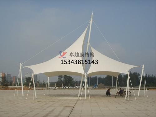 PVDF是一種什么材料？