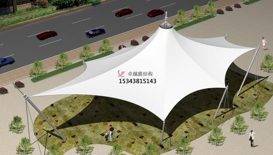 鶴壁膜結(jié)構(gòu)廠(chǎng)家