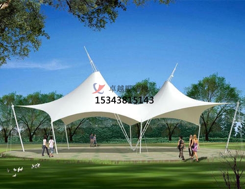 阿泰勒膜結(jié)構(gòu)廠(chǎng)家