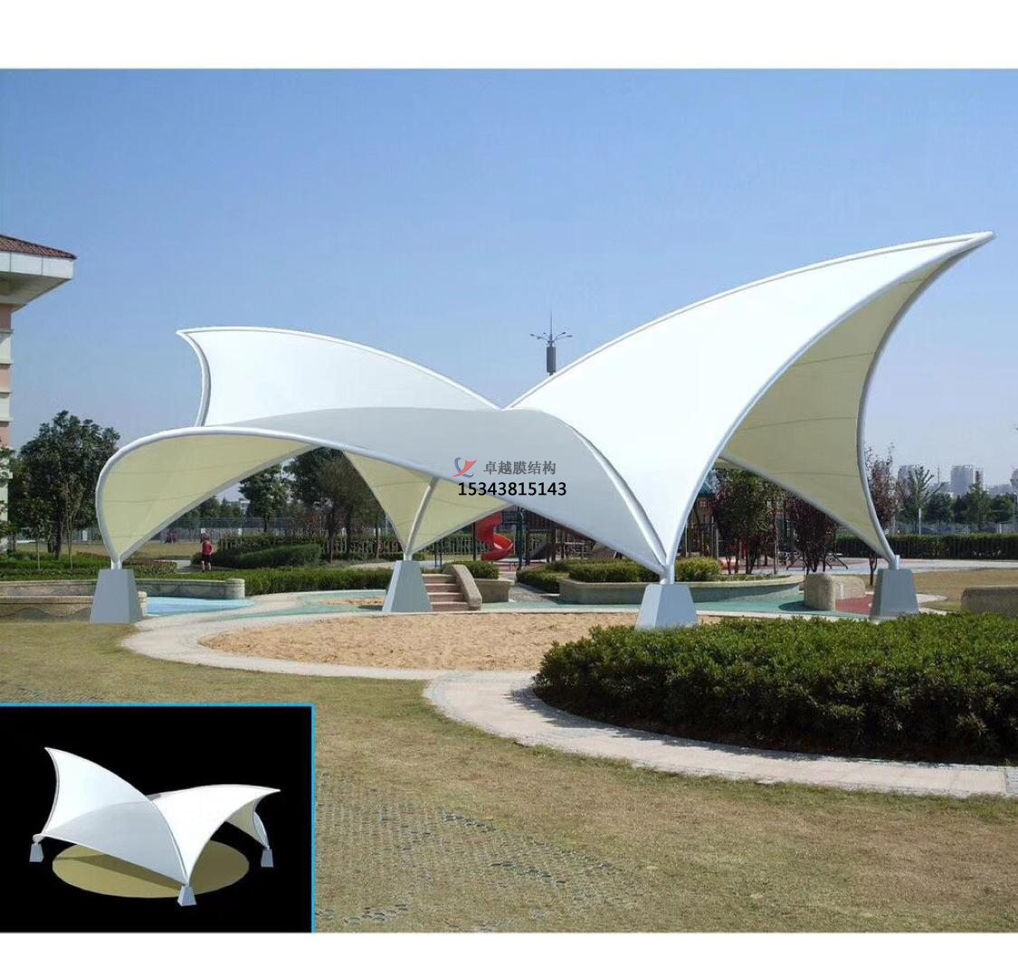 膜結(jié)構(gòu)材質(zhì)都有什么顏色？