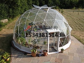 ETFE膜結(jié)構(gòu)造價(jià)高的原因？