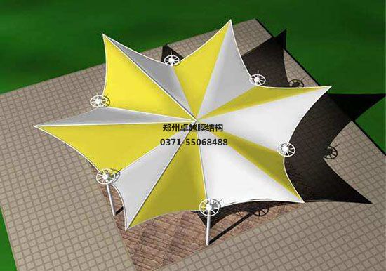 呂梁張拉膜籃球場遮陽棚生產(chǎn)廠家設(shè)計(jì)施工【呂梁學(xué)院張拉膜籃球場遮陽棚】等項(xiàng)目