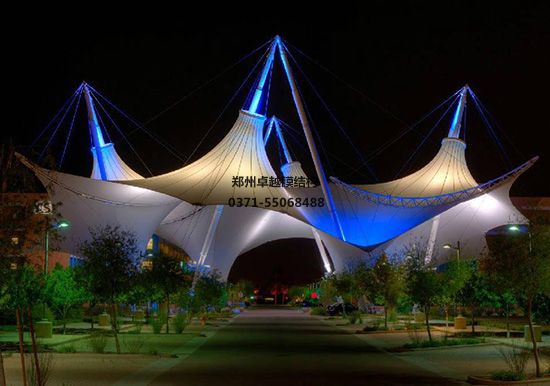 運(yùn)城張拉膜籃球場遮陽棚生產(chǎn)廠家設(shè)計(jì)施工【運(yùn)城幼兒師范高等?？茖W(xué)校張拉膜籃球場遮陽棚】等項(xiàng)目