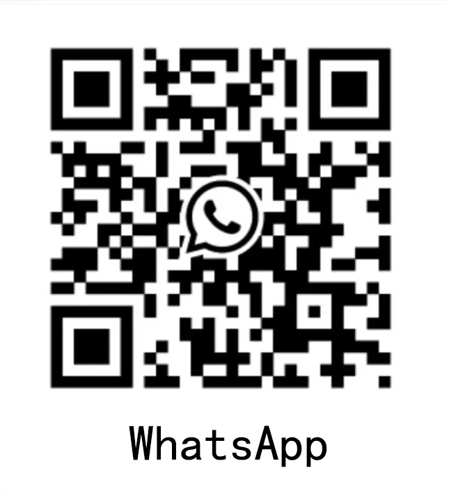 掃描二維碼,訪(fǎng)問(wèn)手機(jī)站！